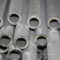Hot sell welding 317L Stainless Steel Tubing